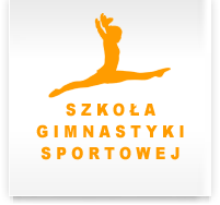 Szkoła Gimnastyki Sportowej